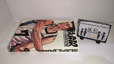 Slam dunk d visual - slam,