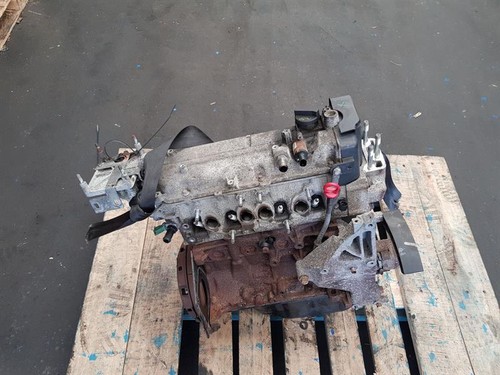 2008 2016 mk2 ford - 2008-2016,