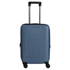 Mandarina Duck Tank Case -