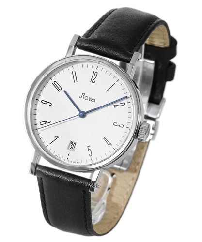 Stowa antea 365 - 365, unisex