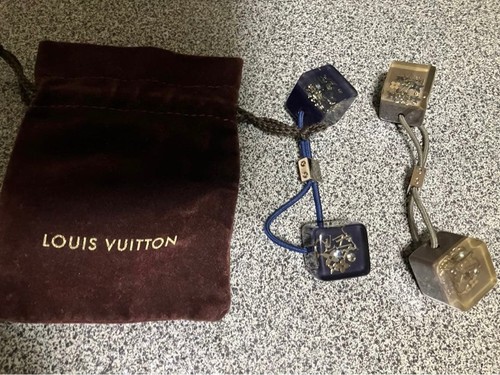 Cravatte per capelli louis - per,