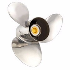 Johnson Evinrude 40 A 75HP