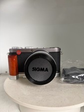 Leica 2 mp argento - x-1,