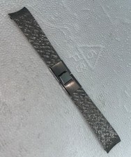 Cinturino orologio KREISLER