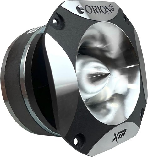 Orion xtw950fd xtr - xtw950fd,