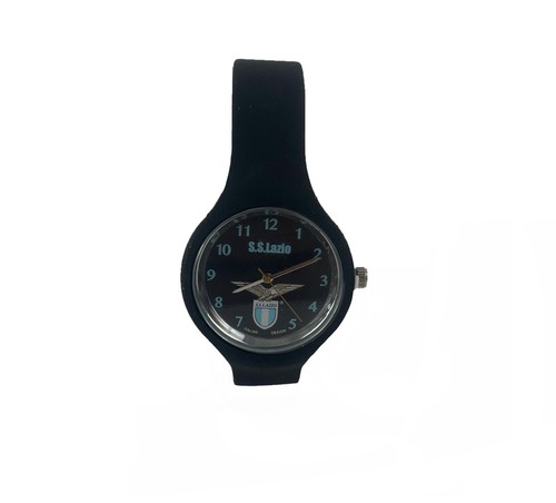 Orologio lazio bambino - orologio,