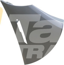 Paraurti Anteriore Per BMW