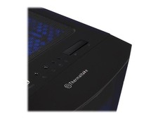 Thermaltake versa j25 - versa, rgb