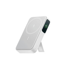 Anker smartshield magsafe - anker,