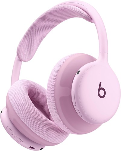 Beats 360 wireless - wireless, over-ear