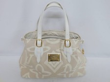 Borsa a tracolla Louis Vuitton