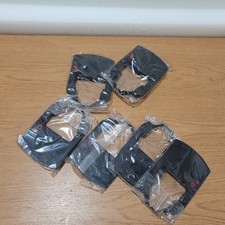 Lotto 6x Nastri KARNAK PRINT