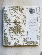 IKEA GARNITYR Set di scatole