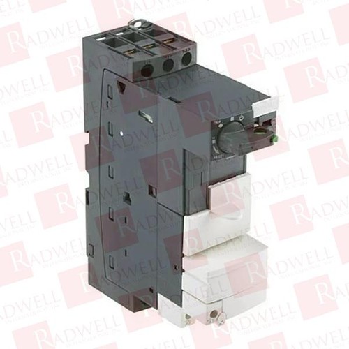 Schneider electric lub32 - schneider, /