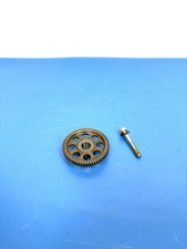 11-13 YAMAHA FZ8 ENGINE MOTOR