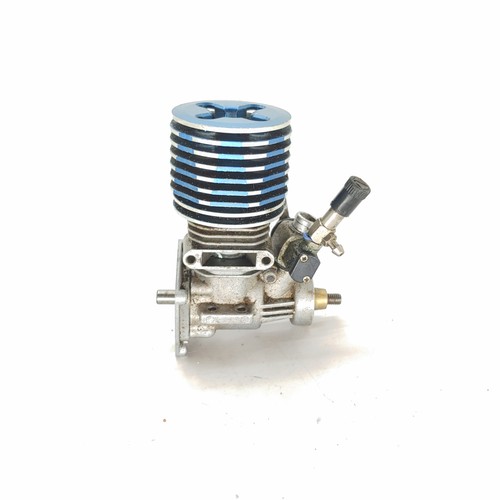 Motore traxxas 4007 - 4007, trx