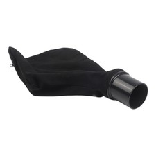 Sacchetto antipolvere di