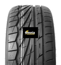 Pneumatici Auto TOYO PR-TR1