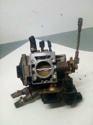 0438201091 corpo farfallato
