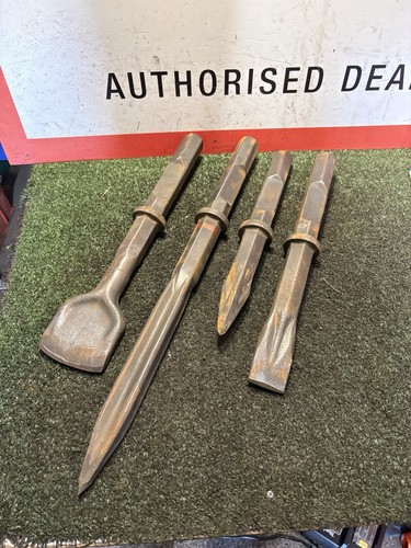 Hilti te3000 set - te3000, per