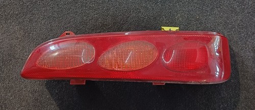46511337 fanale post fiat - 46511337, post.