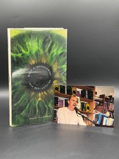 DANIELEWSKI, Mark Z. Only