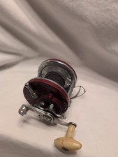 Mulinello da Pesca Penn Ocean City 112 Acqua Salata