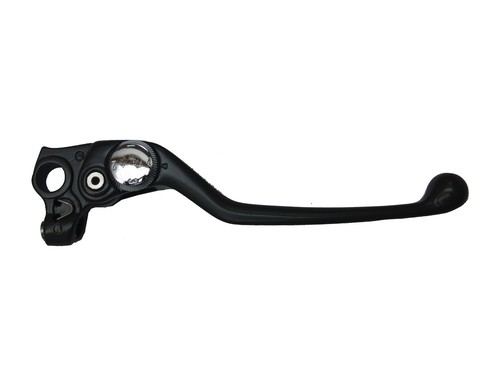 Ducati leva freno anteriore - leva,