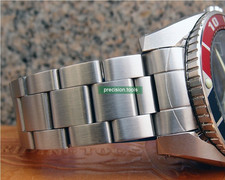 Bracciale di ricambio ostrica