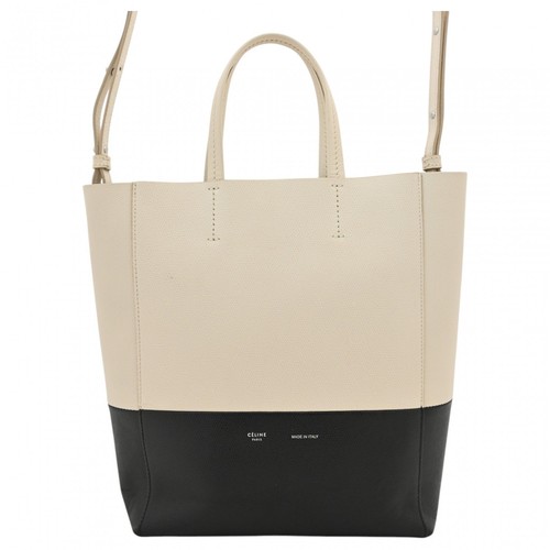 Borsa tracolla originale - borsa, a