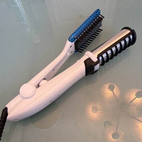 Instyler spazzola rotante - instyler,