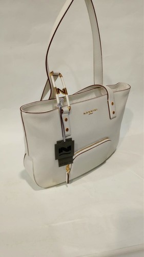 Borsa donna modello - donna,