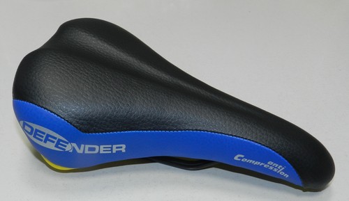 Sella ciclo bambino defender - ciclo,