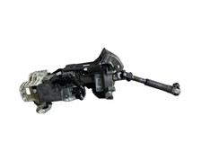 CITY STERZO SERVOSTERZO