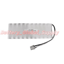 Batteria per 110707 - , acutronic