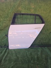 Porta Portiera Sportello