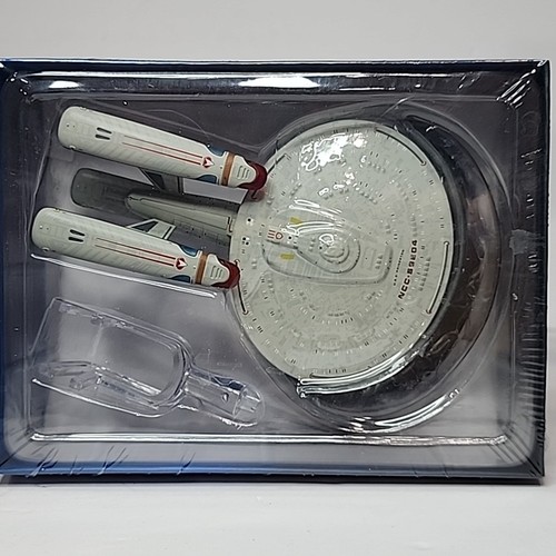 Star trek starship - star,