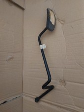 Pedale Acceleratore Fiat 128