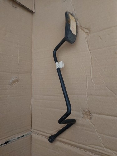 Pedale acceleratore fiat - acceleratore, 128