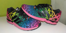 Adidas originals flux - originals,