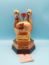TOPP RARO! Coppa DDR dinamo