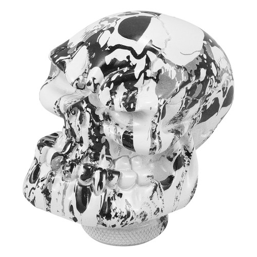 Accessori per auto pomello - accessori,