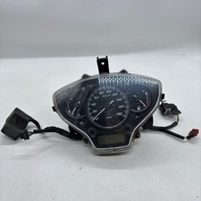 HONDA SH 300 2007 - 2009 -