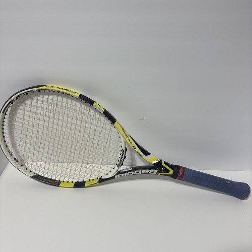 Babolat aero pro - pro, drive