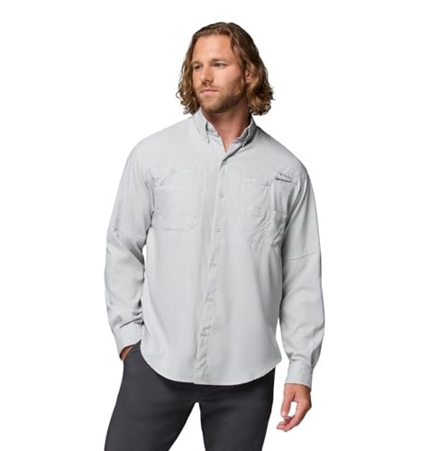 Columbia tamiami ls - (tg.,