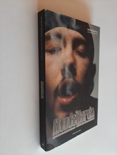 MONDO MARCIO - MONDO MARCIO CON MICHELE MONINA - MONDADORI - 2006