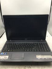 ACER TRAVELMATE 5744 - PER