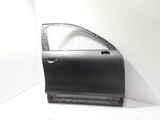 PORSCHE CAYENNE 92A porta