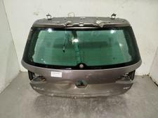 5G6827025AA portellone