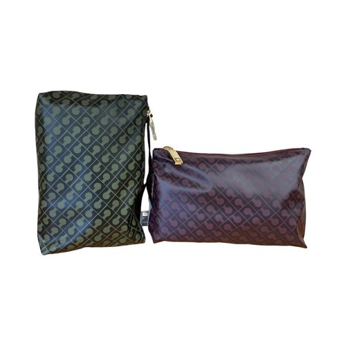 Gherardini borsa mano - gherardini,
